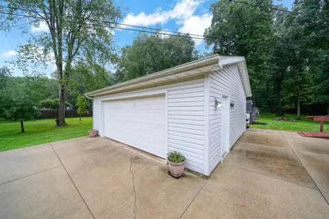 5329 Leora, Jackson, MI 49201 photo 13