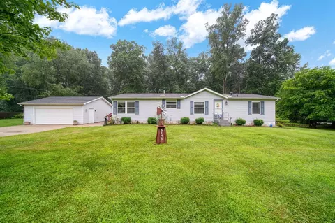 5329 Leora, Jackson, MI 49201 photo 2
