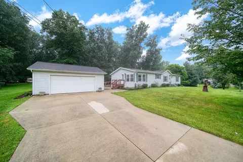 5329 Leora, Jackson, MI 49201 photo 4