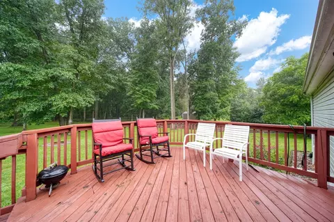 5329 Leora, Jackson, MI 49201 photo 7