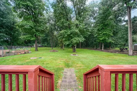 5329 Leora, Jackson, MI 49201 photo 10