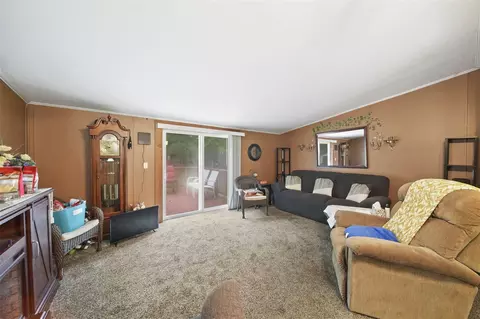 5329 Leora, Jackson, MI 49201 photo 27