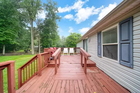 5329 Leora, Jackson, MI 49201 photo 8