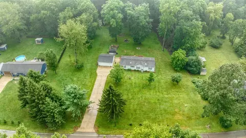 5329 Leora, Jackson, MI 49201 photo 3