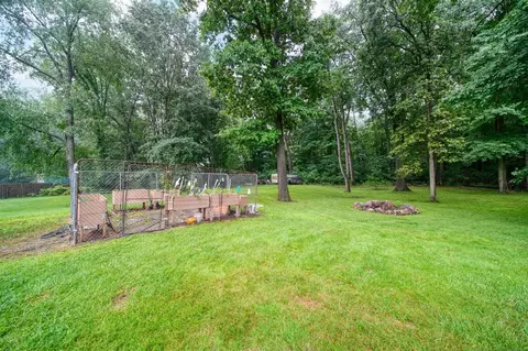 5329 Leora, Jackson, MI 49201 photo 19