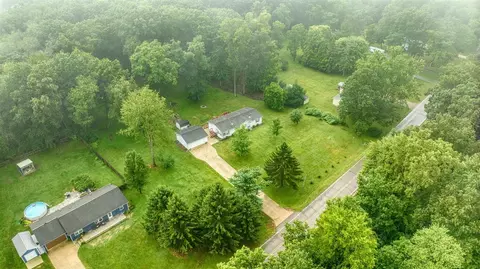 5329 Leora, Jackson, MI 49201 photo 49
