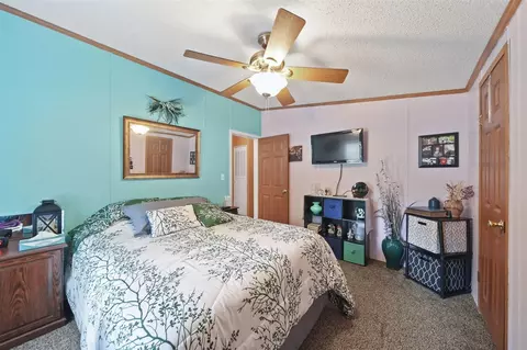 5329 Leora, Jackson, MI 49201 photo 36
