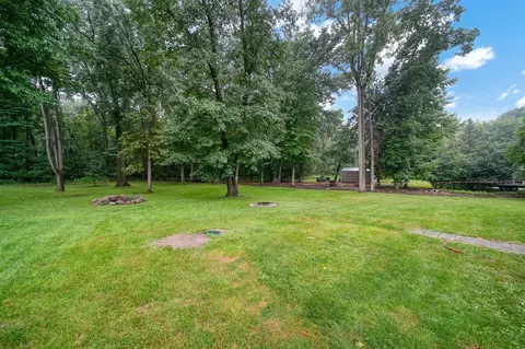 5329 Leora, Jackson, MI 49201 photo 11
