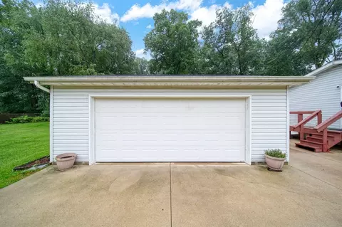 5329 Leora, Jackson, MI 49201 photo 14