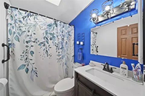 5329 Leora, Jackson, MI 49201 photo 37