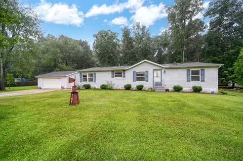 5329 Leora, Jackson, MI 49201 photo 5