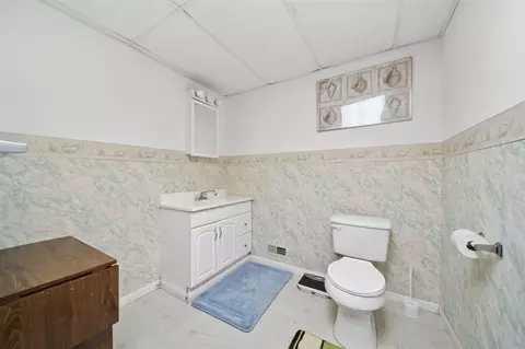 5329 Leora, Jackson, MI 49201 photo 43