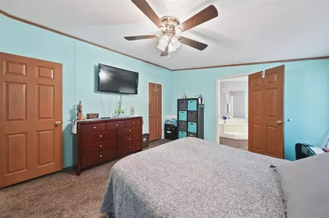 5329 Leora, Jackson, MI 49201 photo 32
