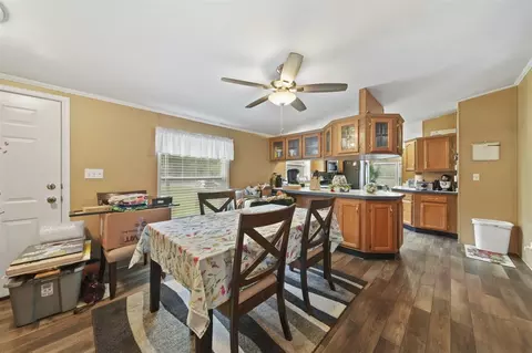5329 Leora, Jackson, MI 49201 photo 26