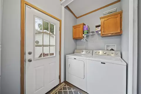 5329 Leora, Jackson, MI 49201 photo 24