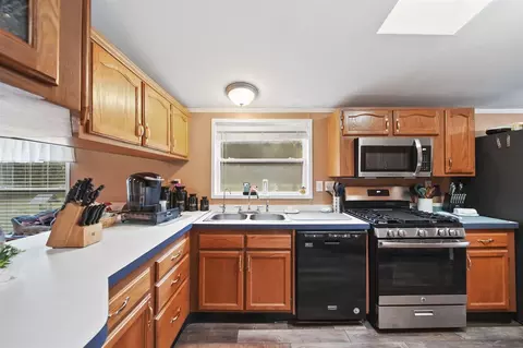 5329 Leora, Jackson, MI 49201 photo 20
