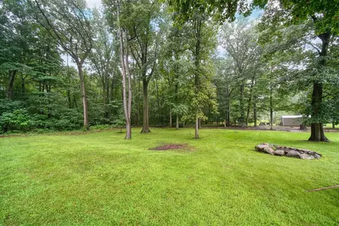 5329 Leora, Jackson, MI 49201 photo 18