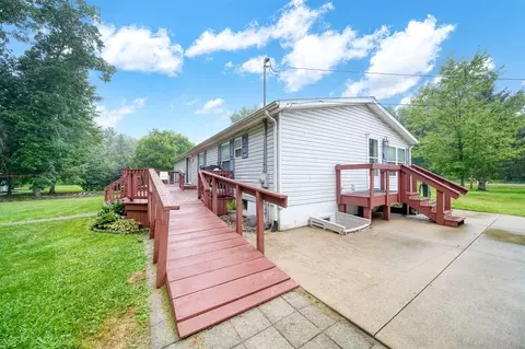 5329 Leora, Jackson, MI 49201 photo 9