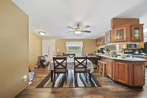 5329 Leora, Jackson, MI 49201 photo 30