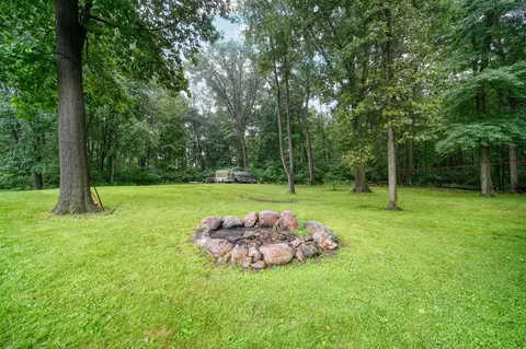 5329 Leora, Jackson, MI 49201 photo 17