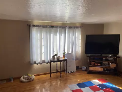 Living - 96 Harold, Grant, MI 49327 photo 2 of 2