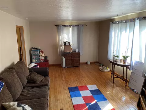 Living - 96 Harold, Grant, MI 49327 photo 1 of 2