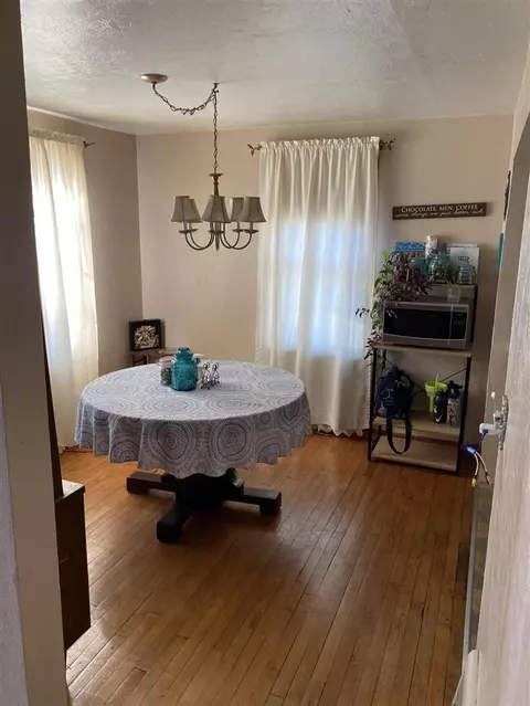 Dining - 96 Harold, Grant, MI 49327 photo 1 of 2