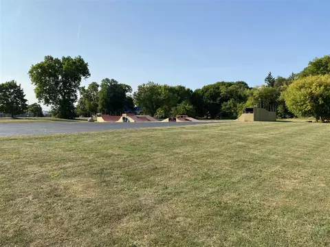 Exterior - 96 Harold, Grant, MI 49327 photo 7 of 7