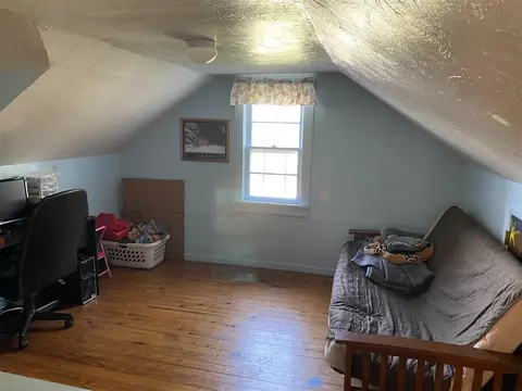 Bedroom - 96 Harold, Grant, MI 49327 photo 3 of 6