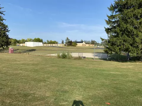 Exterior - 96 Harold, Grant, MI 49327 photo 6 of 7