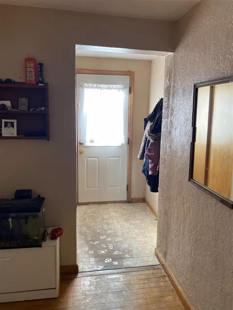 Entry Way - 96 Harold, Grant, MI 49327 photo 1 of 3
