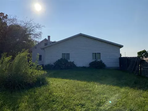Exterior - 96 Harold, Grant, MI 49327 photo 3 of 7