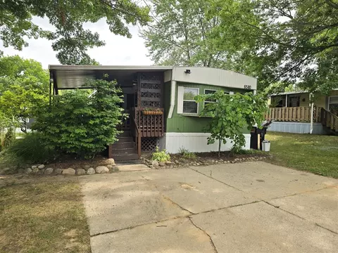 6580 Cobbler, Caledonia, MI 49316