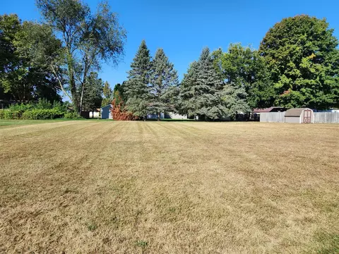 lot23 Tamarac, Three Rivers, MI 49093