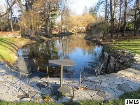Other - 1337 Badgley, Jackson, MI 49203 photo 1 of 18