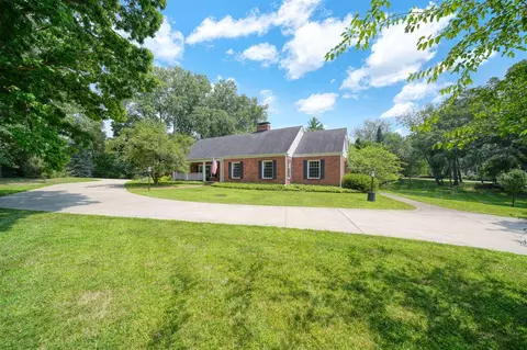 Other - 1337 Badgley, Jackson, MI 49203 photo 2 of 18