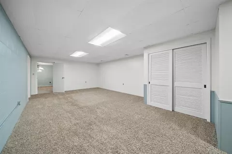 Other - 1337 Badgley, Jackson, MI 49203 photo 6 of 18