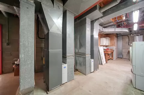 Other - 1337 Badgley, Jackson, MI 49203 photo 15 of 18