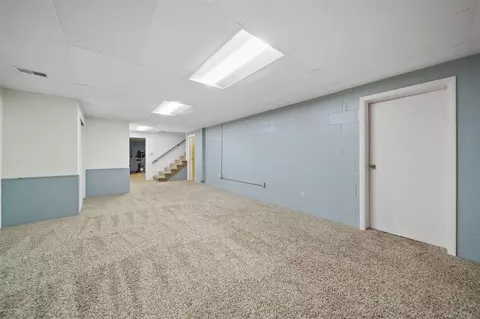 Other - 1337 Badgley, Jackson, MI 49203 photo 7 of 18