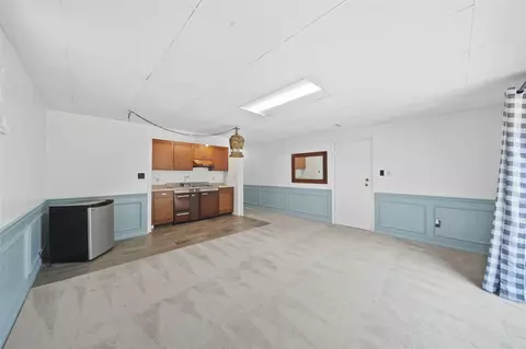 Other - 1337 Badgley, Jackson, MI 49203 photo 10 of 18