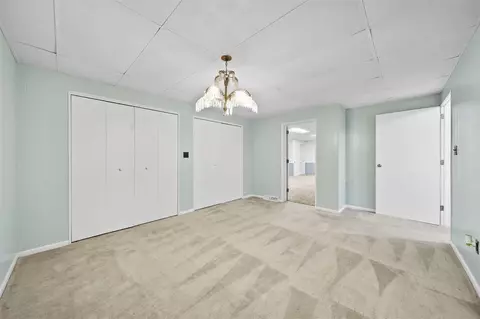 Other - 1337 Badgley, Jackson, MI 49203 photo 9 of 18