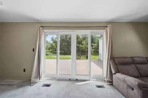 Other - 1337 Badgley, Jackson, MI 49203 photo 3 of 18