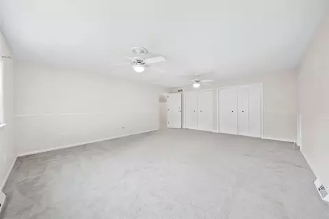 Bedroom - 1337 Badgley, Jackson, MI 49203 photo 6 of 10