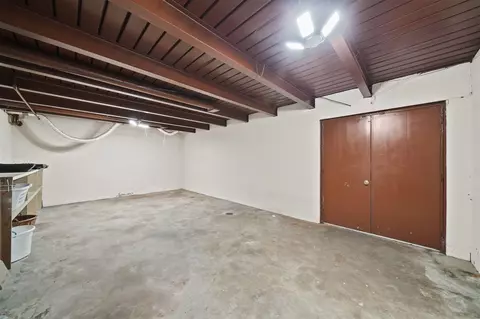 Other - 1337 Badgley, Jackson, MI 49203 photo 16 of 18