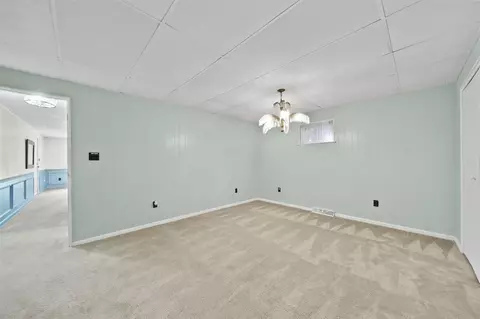 Other - 1337 Badgley, Jackson, MI 49203 photo 8 of 18