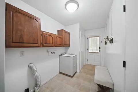 Other - 1337 Badgley, Jackson, MI 49203 photo 4 of 18