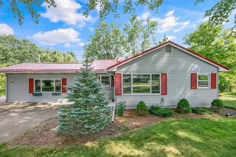 2663 Huntly, Niles, MI 49120