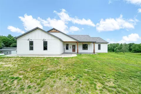 11571 Riethmiller, Grass Lake, MI 49240
