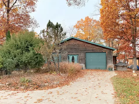 11714 Bradley, Jerome, MI 49249 photo 32