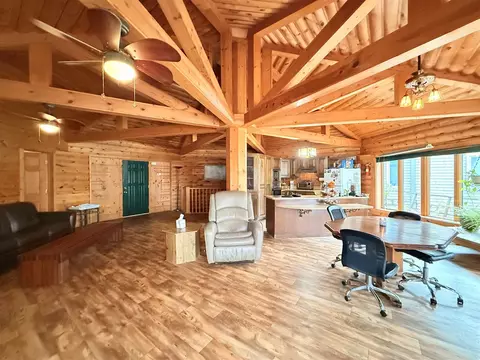 11714 Bradley, Jerome, MI 49249 photo 15